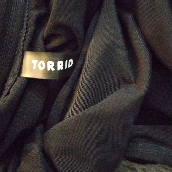 Three Plus Size One Piece Swimsuits Women's Bathing Suits Size 4X - Picture 13 of 15